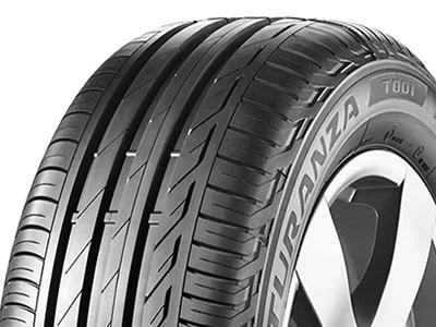 bridgestone turanza t001 